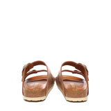 Sandalo Arizona Big Buckle 1011073  BIRKENSTOCK 