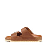 Sandalo Arizona Big Buckle 1011073  BIRKENSTOCK 