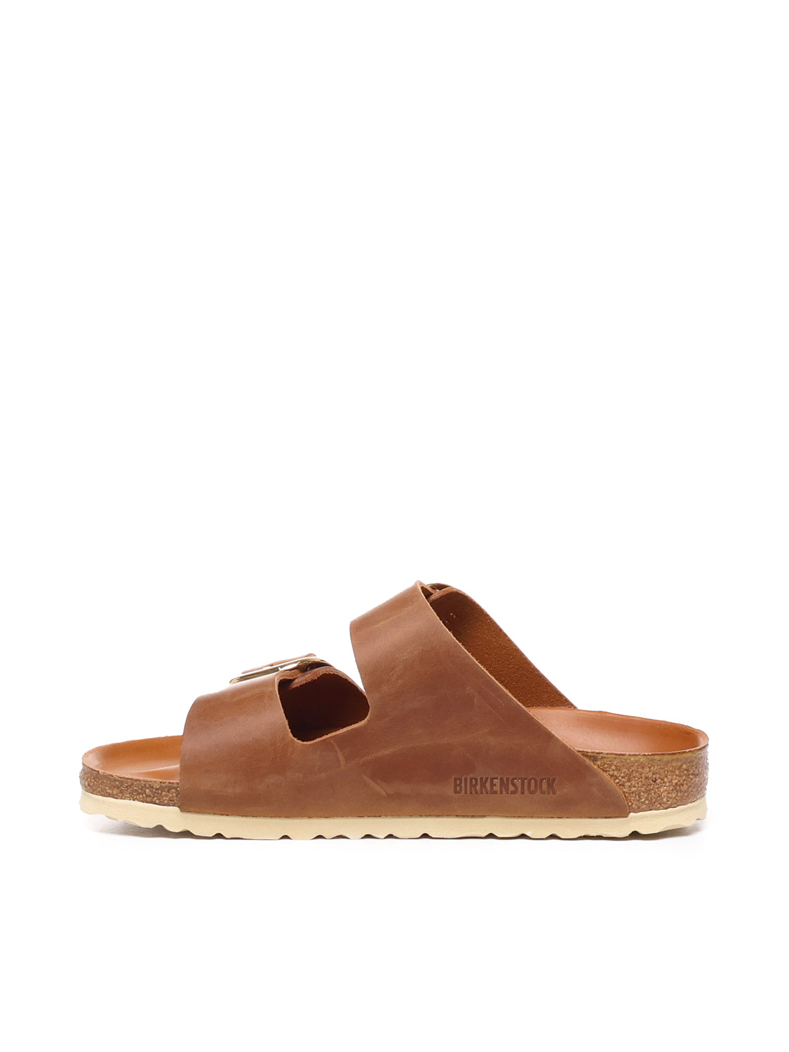 Sandalo Arizona Big Buckle 1011073  BIRKENSTOCK 