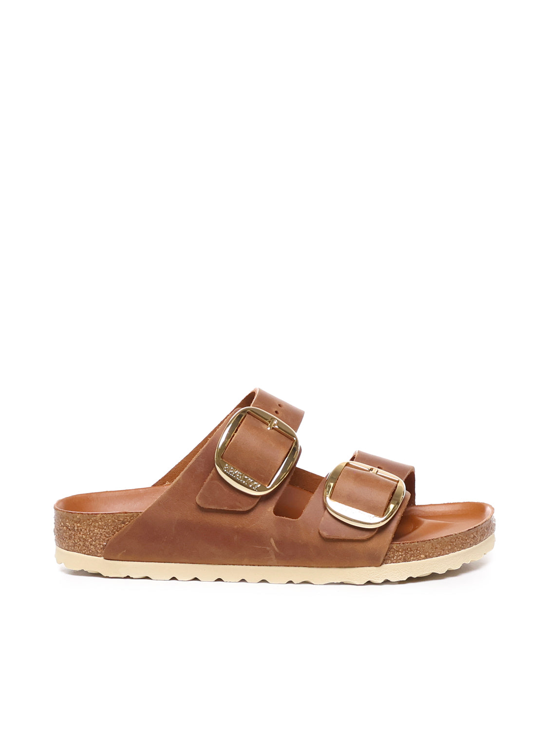 Sandalo Arizona Big Buckle 1011073  BIRKENSTOCK 