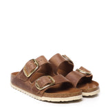 Sandalo Arizona Big Buckle 1011073  BIRKENSTOCK 