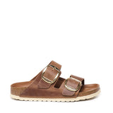 Sandalo Arizona Big Buckle 1011073  BIRKENSTOCK 