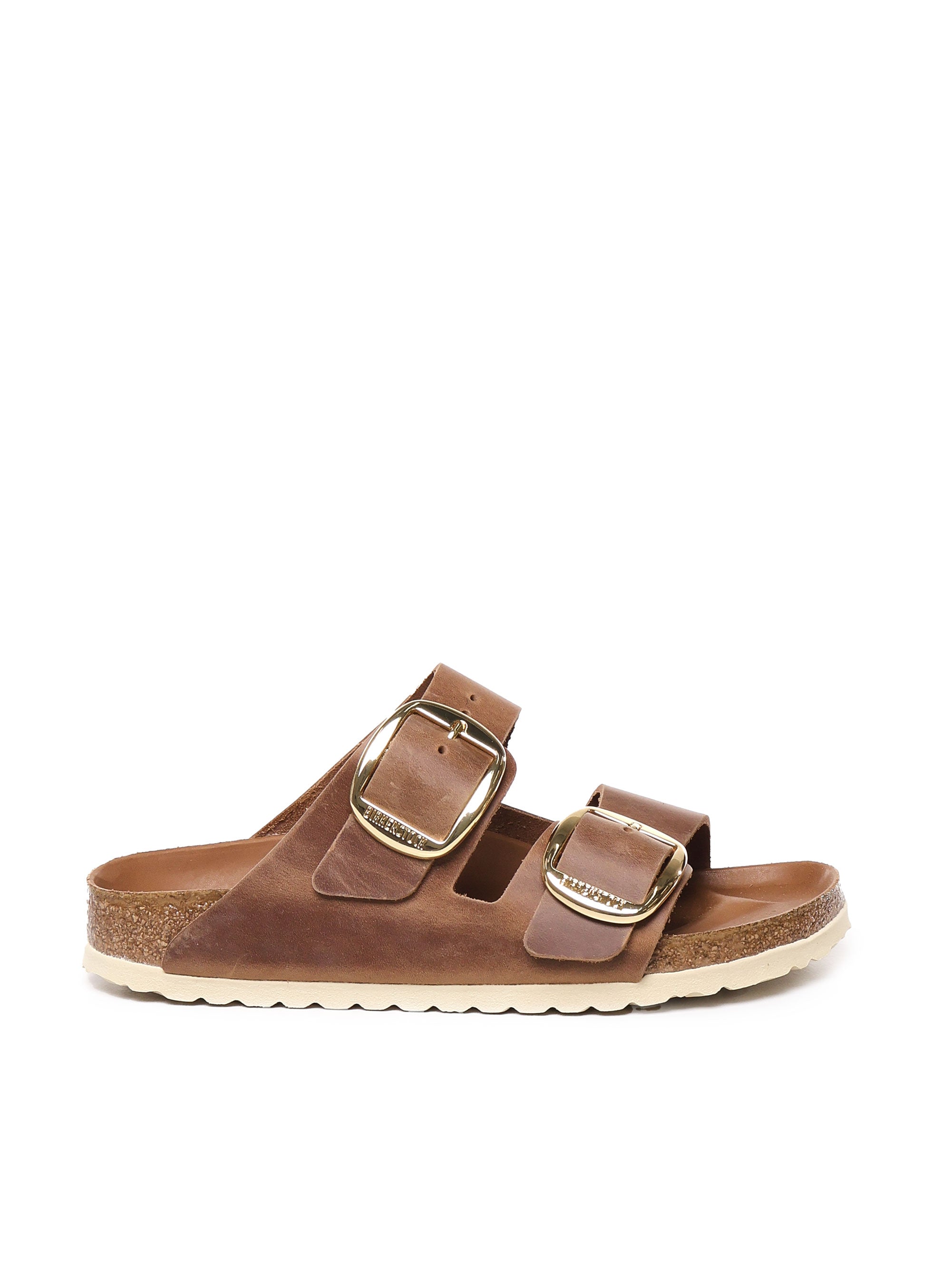 Sandalo Arizona Big Buckle 1011073  BIRKENSTOCK 