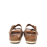 Sandalo Arizona Big Buckle 1011073  BIRKENSTOCK 