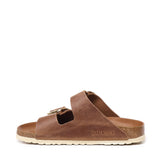 Sandalo Arizona Big Buckle 1011073  BIRKENSTOCK 