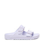 ARIZONA EVA 1017046  BIRKENSTOCK 