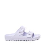 ARIZONA EVA 1017046  BIRKENSTOCK 