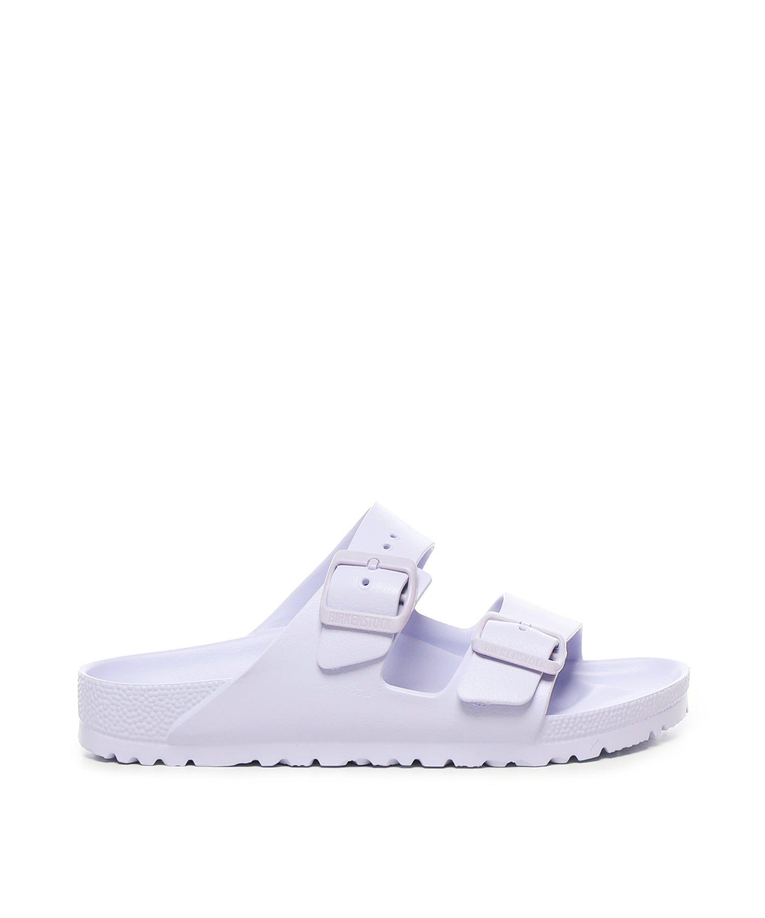 ARIZONA EVA 1017046  BIRKENSTOCK 