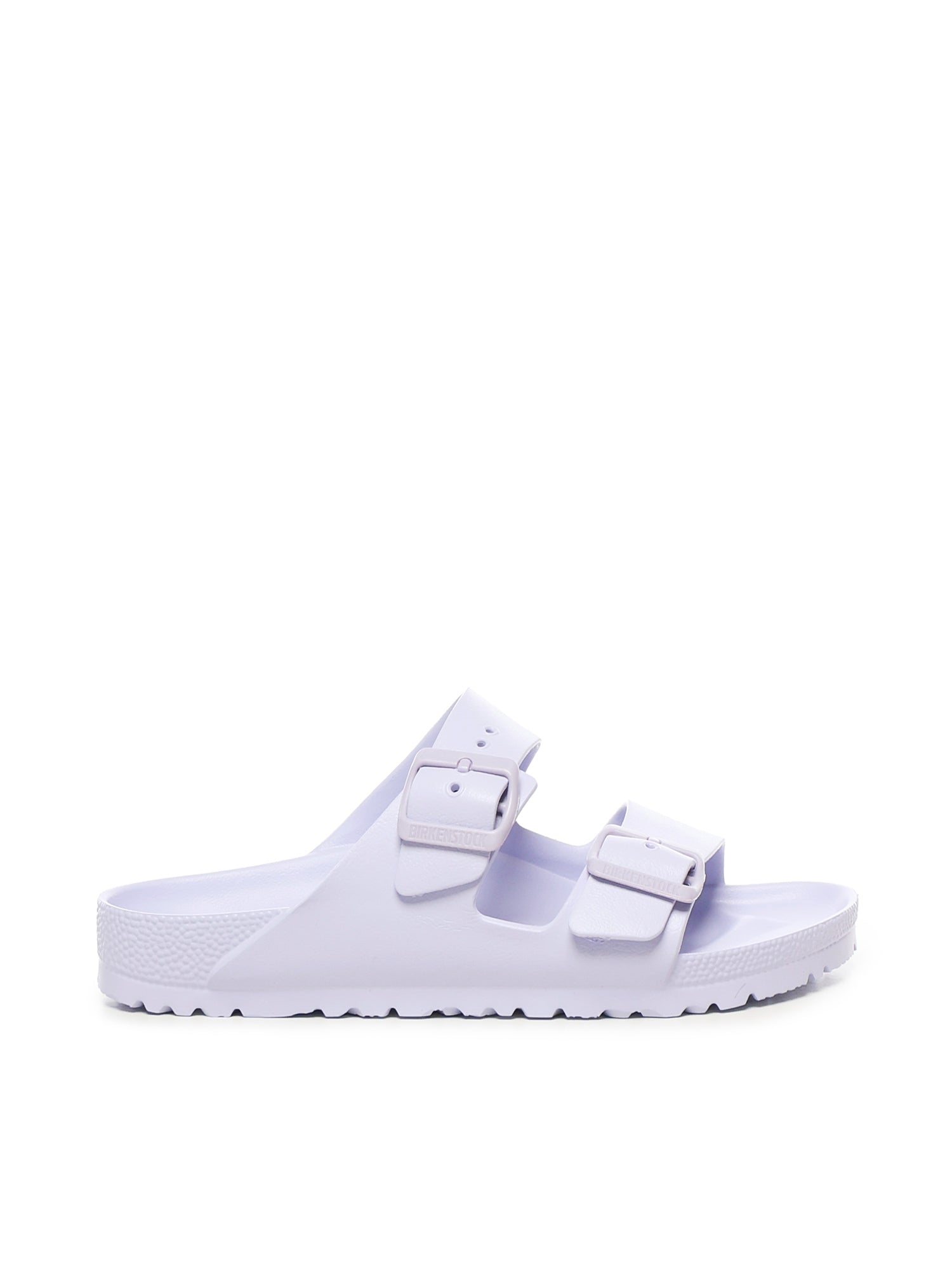 ARIZONA EVA 1017046  BIRKENSTOCK 