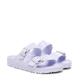 ARIZONA EVA 1017046  BIRKENSTOCK 