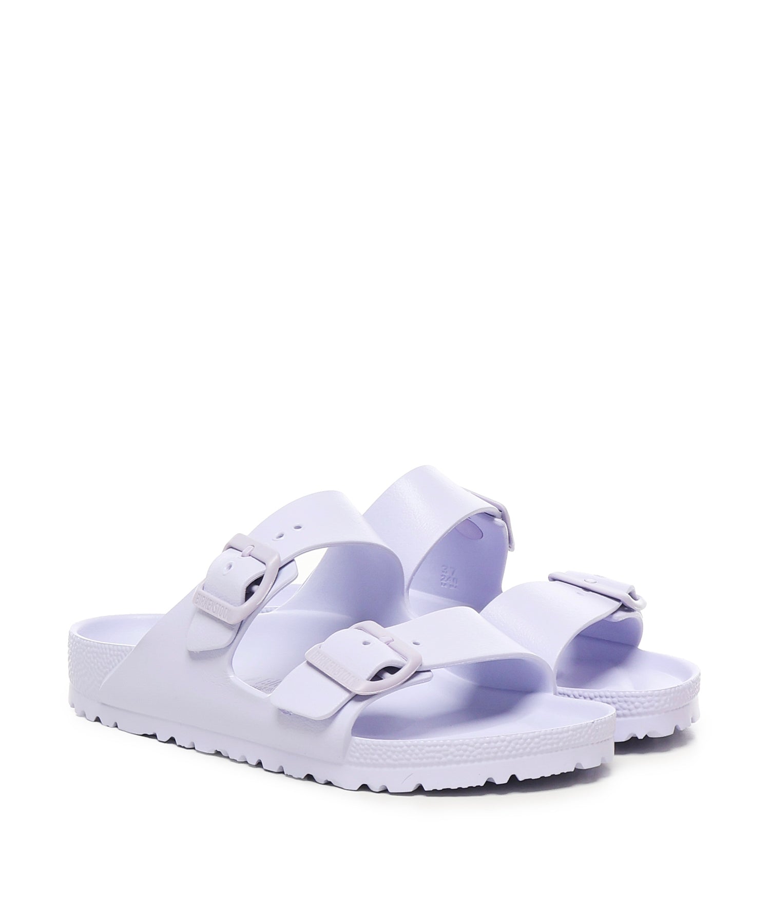 ARIZONA EVA 1017046  BIRKENSTOCK 