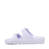 ARIZONA EVA 1017046  BIRKENSTOCK 