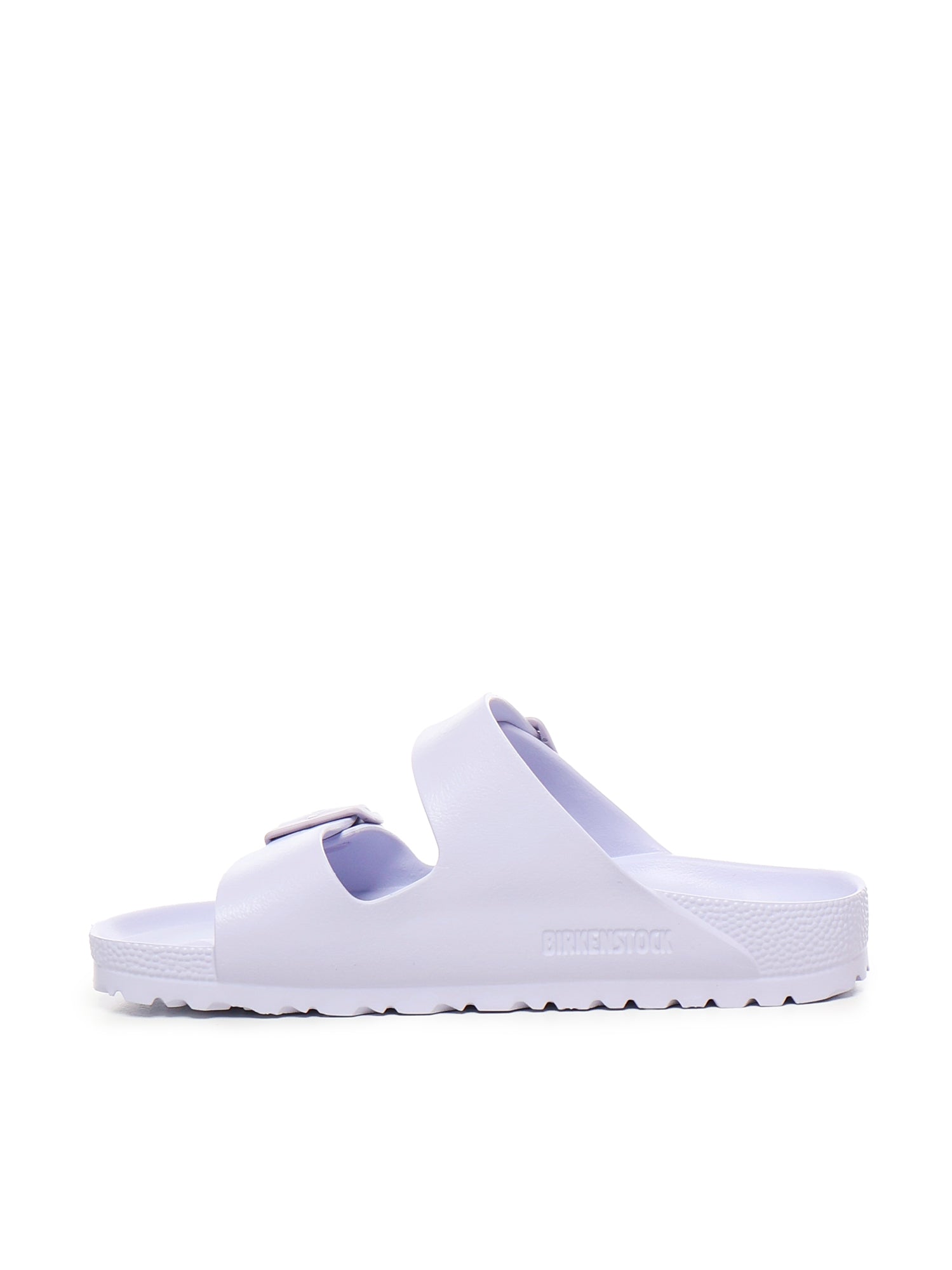 ARIZONA EVA 1017046  BIRKENSTOCK 
