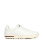 Sneaker Bend Low in pelle 1017723  BIRKENSTOCK 