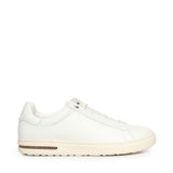Sneaker Bend Low in pelle 1017723  BIRKENSTOCK 
