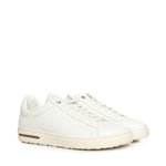 Sneaker Bend Low in pelle 1017723  BIRKENSTOCK 