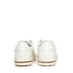 Sneaker Bend Low in pelle 1017723  BIRKENSTOCK 