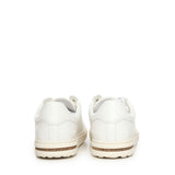 Sneaker Bend Low in pelle 1017723  BIRKENSTOCK 