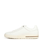 Sneaker Bend Low in pelle 1017723  BIRKENSTOCK 