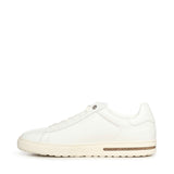 Sneaker Bend Low in pelle 1017723  BIRKENSTOCK 