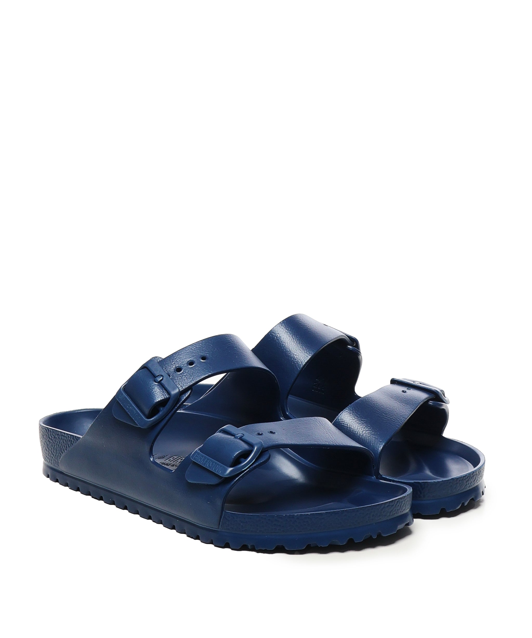 Sandali Arizona in EVA 1019051  BIRKENSTOCK 