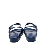 Sandali Arizona in EVA 1019051  BIRKENSTOCK 