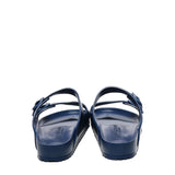 Sandali Arizona in EVA 1019051  BIRKENSTOCK 