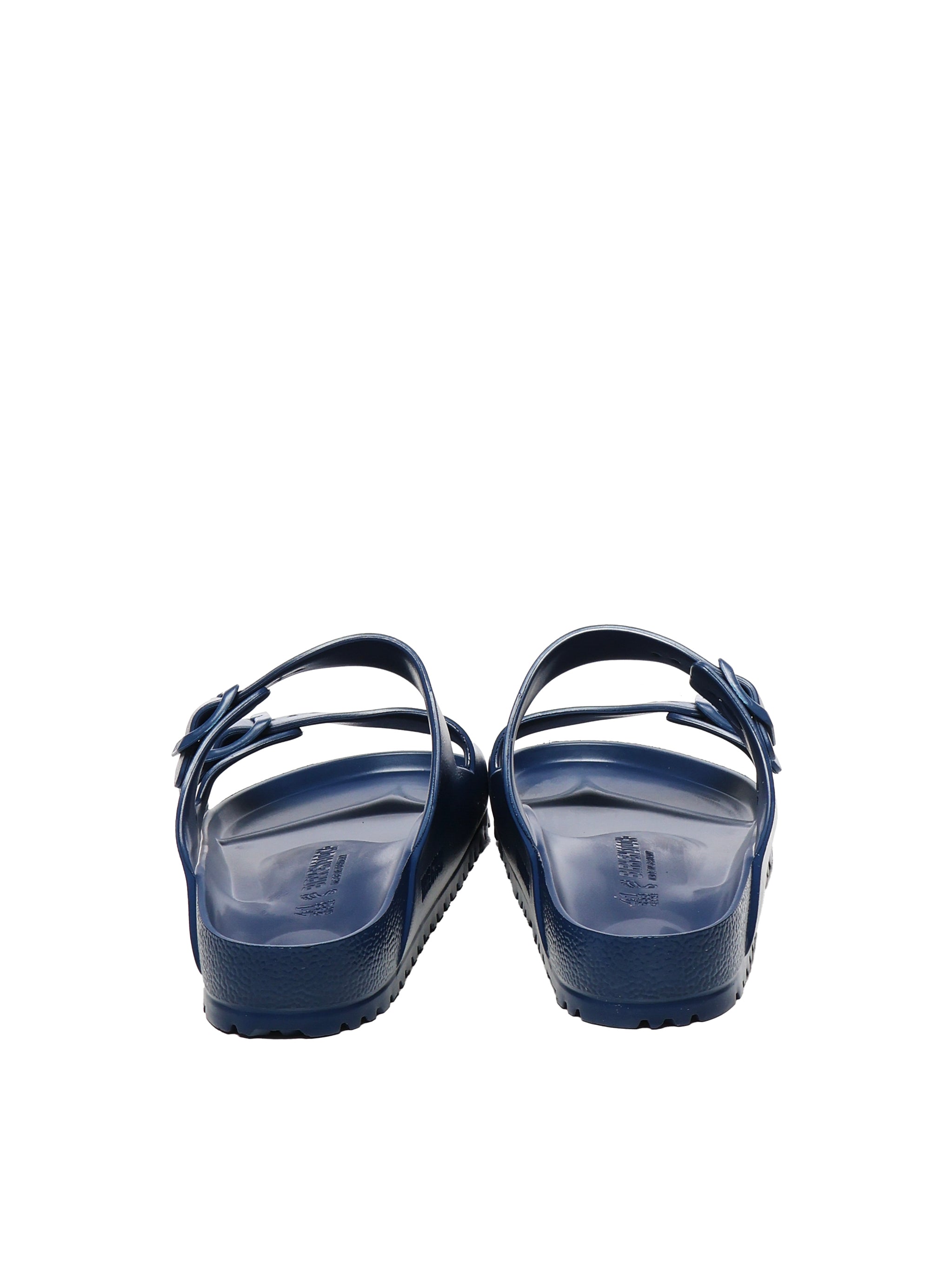 Sandali Arizona in EVA 1019051  BIRKENSTOCK 