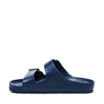 Sandali Arizona in EVA 1019051  BIRKENSTOCK 
