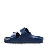 Sandali Arizona in EVA 1019051  BIRKENSTOCK 
