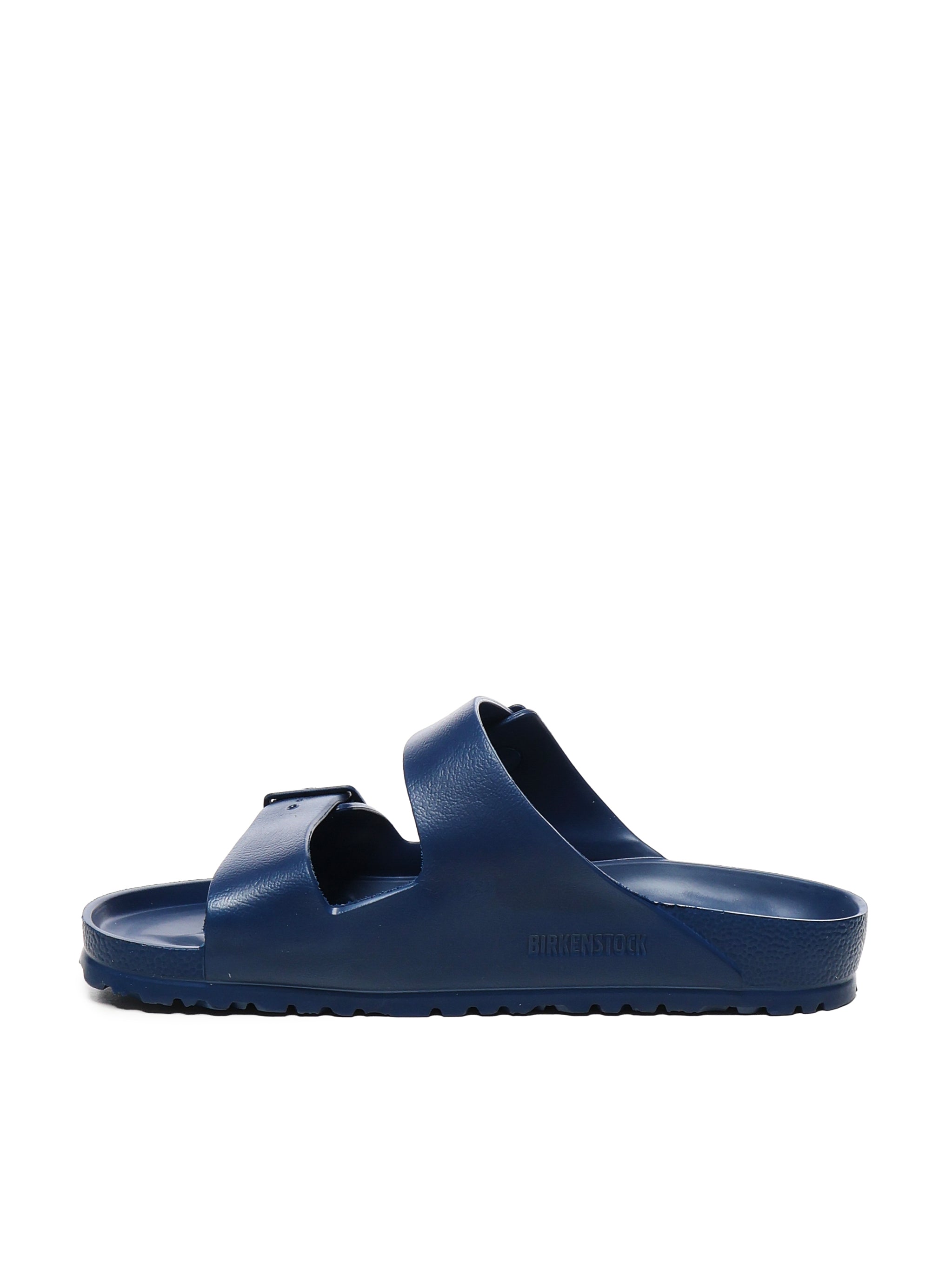 Sandali Arizona in EVA 1019051  BIRKENSTOCK 