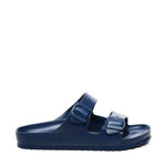 Sandali Arizona in EVA 1019051  BIRKENSTOCK 