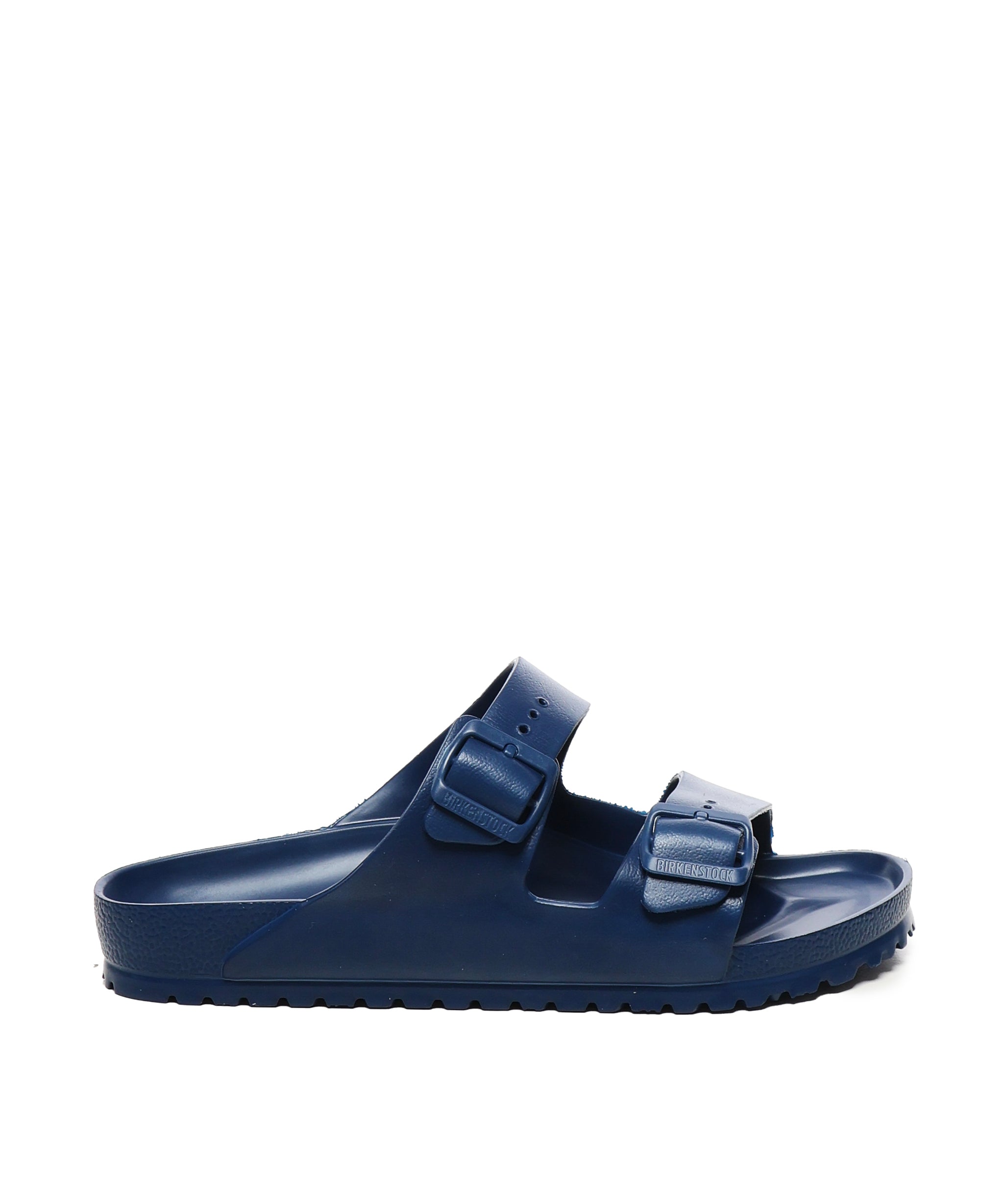 Sandali Arizona in EVA 1019051  BIRKENSTOCK 