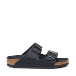 Sandali Arizona Birko Flor 1019069  BIRKENSTOCK 