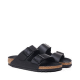 Sandali Arizona Birko Flor 1019069  BIRKENSTOCK 