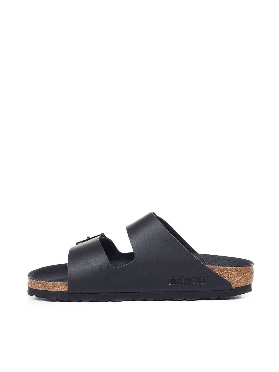 Sandali Arizona Birko Flor 1019069  BIRKENSTOCK 