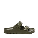 Sandali Arizona Eva 1019094  BIRKENSTOCK 