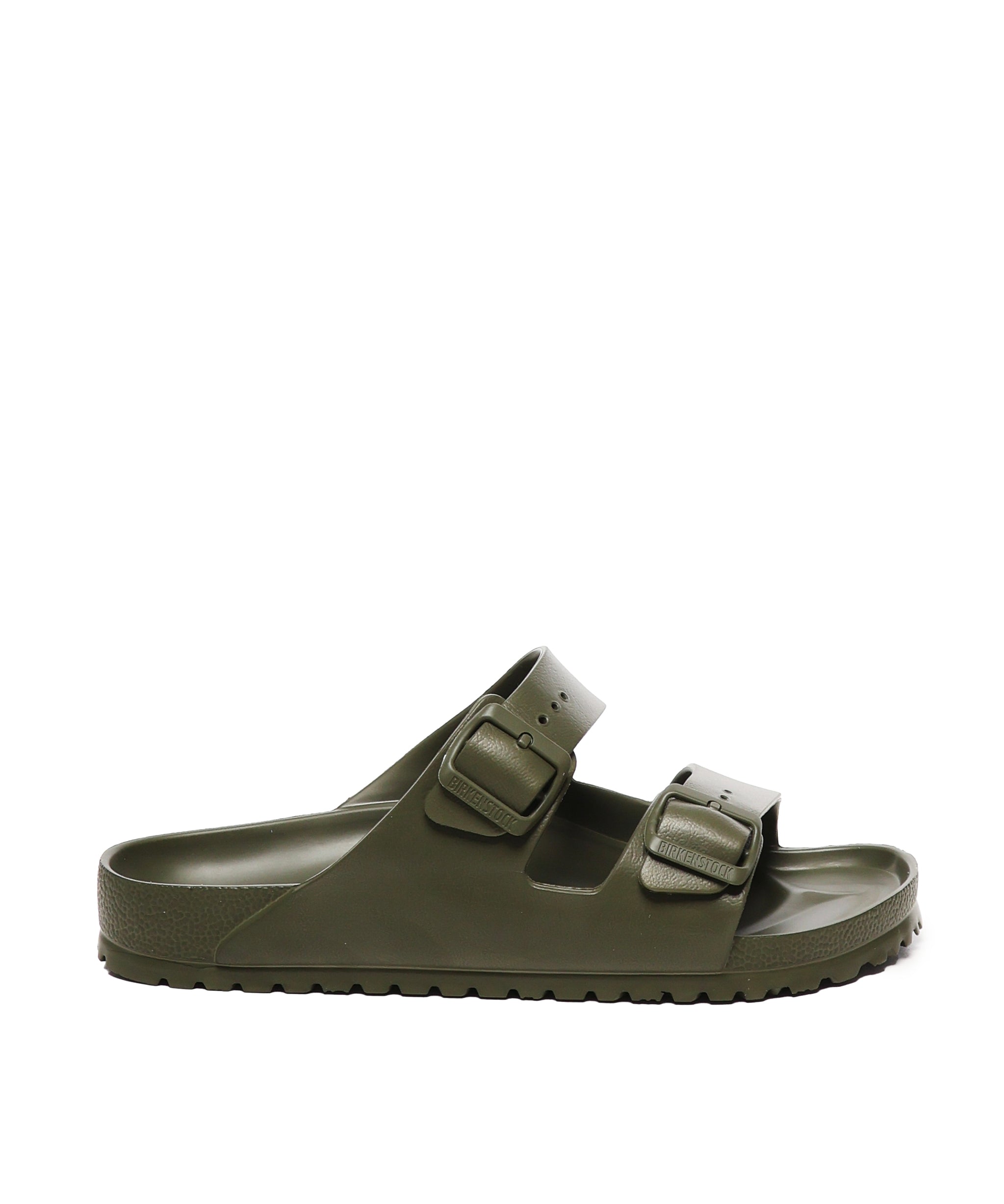 Sandali Arizona Eva 1019094  BIRKENSTOCK 