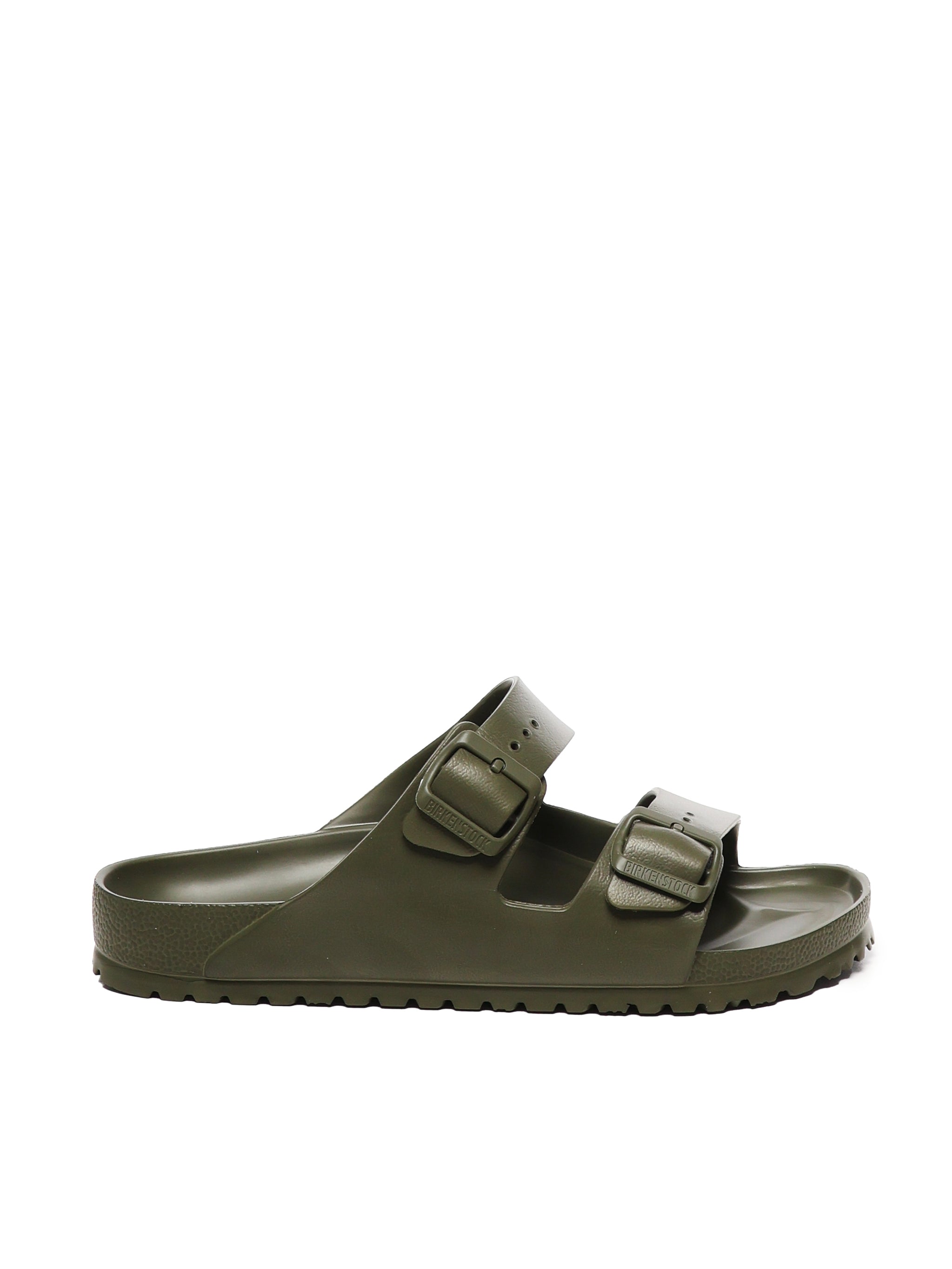 Sandali Arizona Eva 1019094  BIRKENSTOCK 