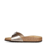 Sandali Madrid in Birko-Flor 1020632  BIRKENSTOCK 