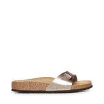 Sandali Madrid in Birko-Flor 1020632  BIRKENSTOCK 