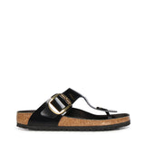 Sandali Gizeh Big Buckle 1021467  BIRKENSTOCK 