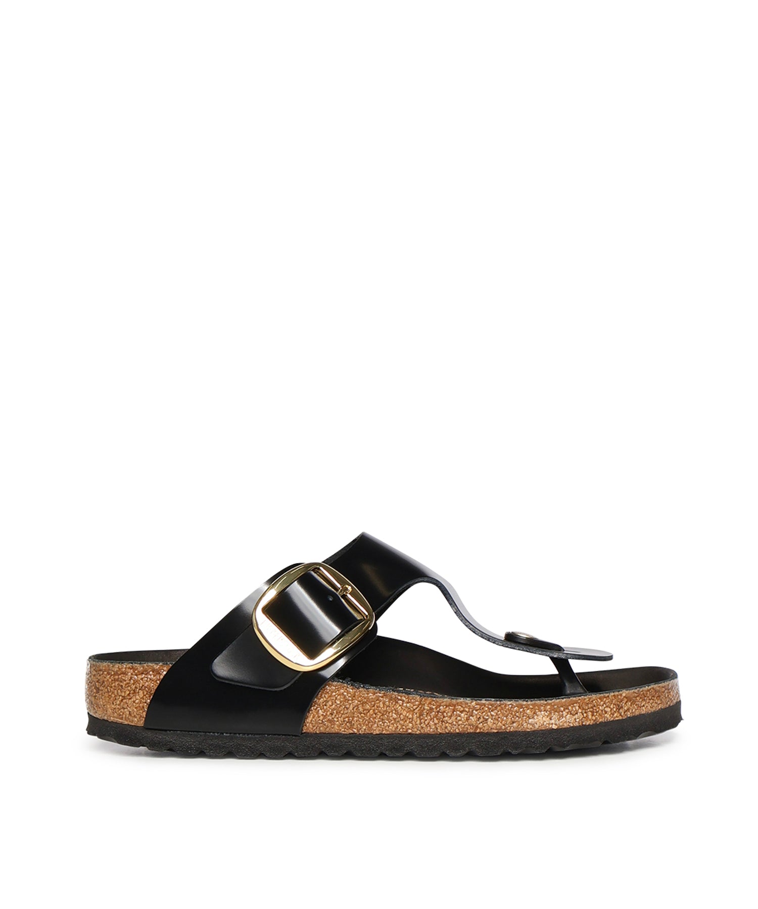 Sandali Gizeh Big Buckle 1021467  BIRKENSTOCK 