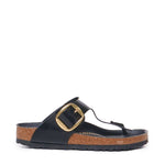 Sandali Gizeh Big Buckle 1021467  BIRKENSTOCK 