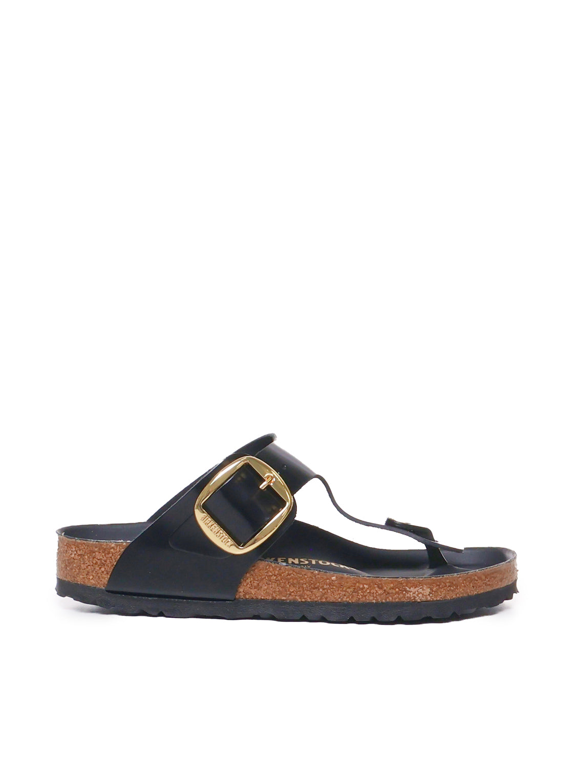 Sandali Gizeh Big Buckle 1021467  BIRKENSTOCK 