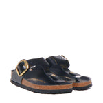Sandali Gizeh Big Buckle 1021467  BIRKENSTOCK 