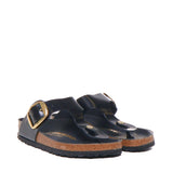 Sandali Gizeh Big Buckle 1021467  BIRKENSTOCK 