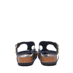 Sandali Gizeh Big Buckle 1021467  BIRKENSTOCK 