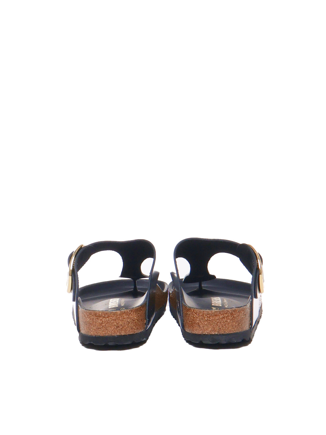 Sandali Gizeh Big Buckle 1021467  BIRKENSTOCK 
