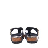 Sandali Gizeh Big Buckle 1021467  BIRKENSTOCK 